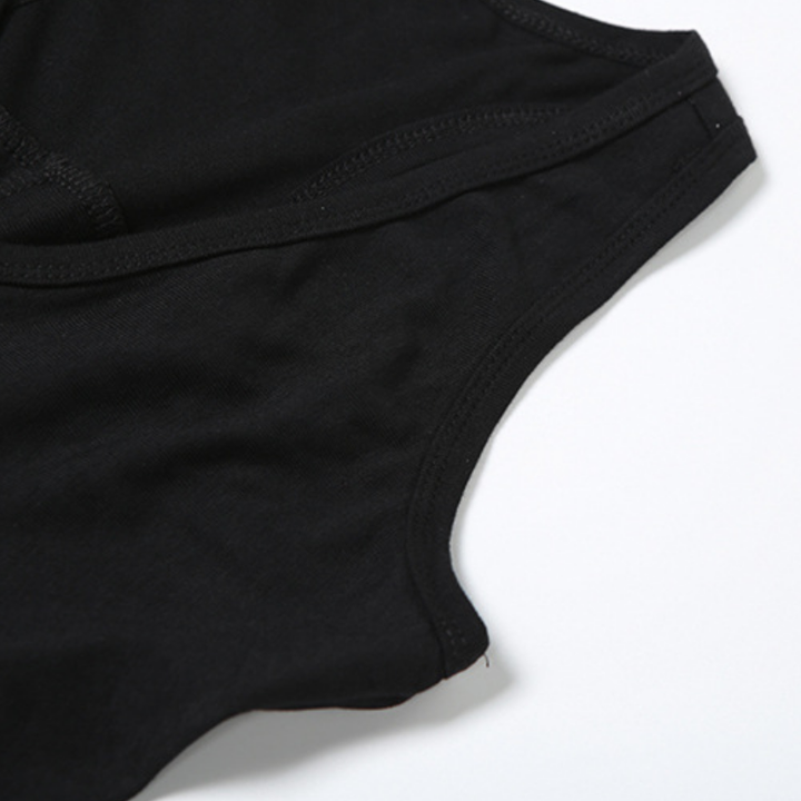 V neck sleeveless ruched solid maxi dress  | Festival Outfits Women