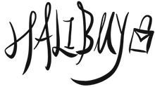 halibuyfashion_logo
