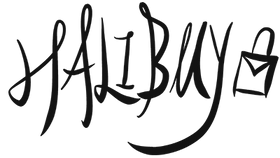 halibuyfashion_logo