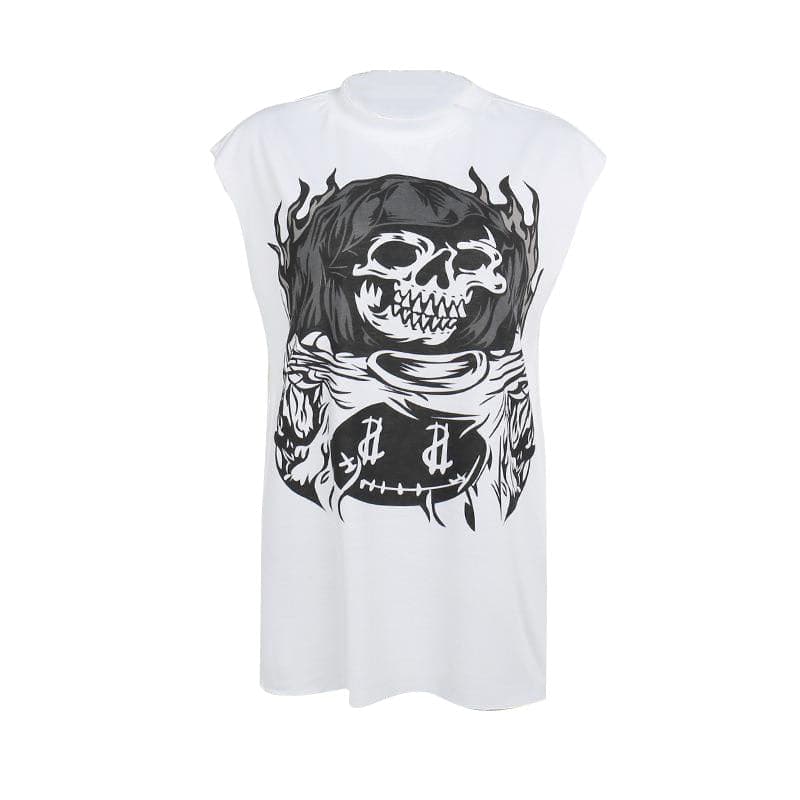 Tufafin da aka yi da hannu mara hannu | Kayan Biki na Mata