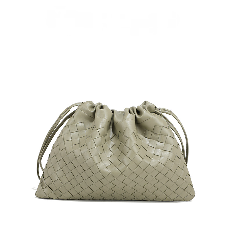 THE DRAWSTRING POUCH - Halibuy - 6