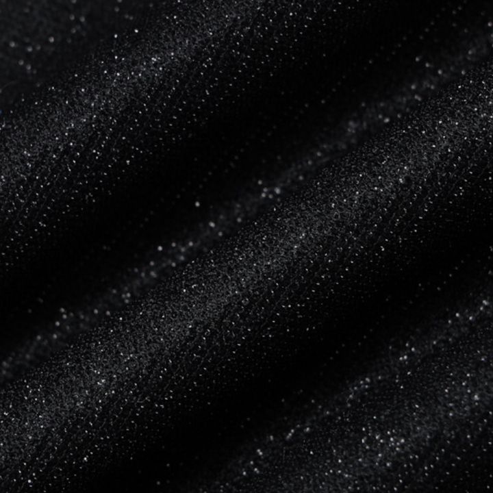 Beaded u neck backless cami mini dress  | Festival Outfits Women