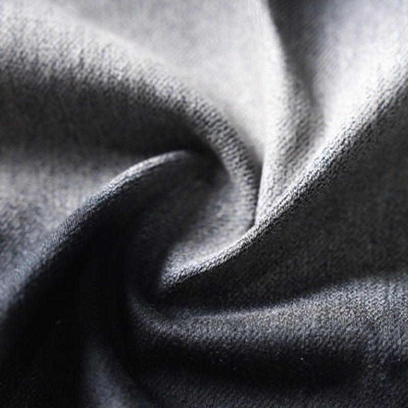 Metal chain butterfly applique glitter tube top