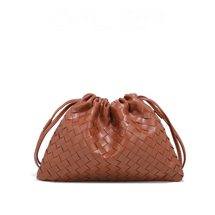 THE DRAWSTRING POUCH - Halibuy - 7
