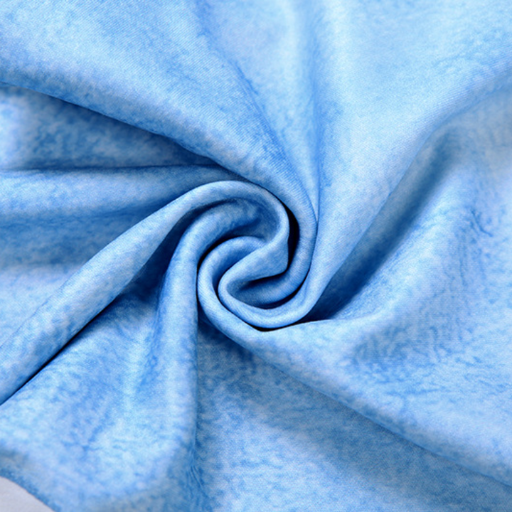 Zip-up long sleeve pocket "22" pattern pant set  | Festival Outfits Women