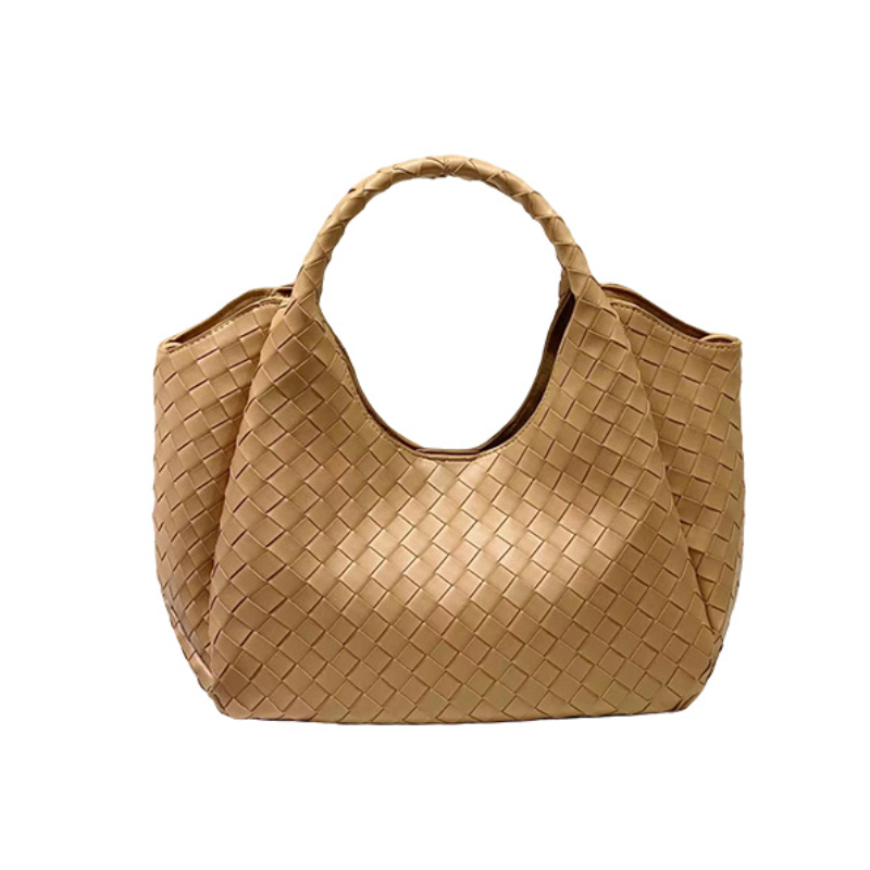 THE CRESCENT HOBO - Halibuy - 2