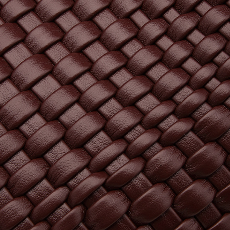 THE ARTISANAL POUCH TOTE - Halibuy - 15