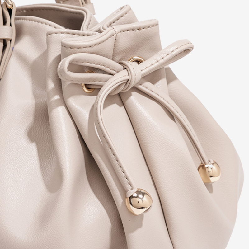 THE HERITAGE SATCHEL MESSENGER - Halibuy - 14