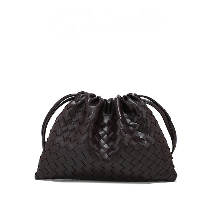 THE DRAWSTRING POUCH - Halibuy - 4