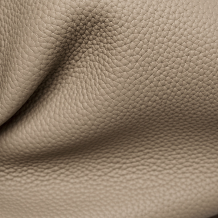 THE BELTED BUSINESS TOTE - Halibuy - 13