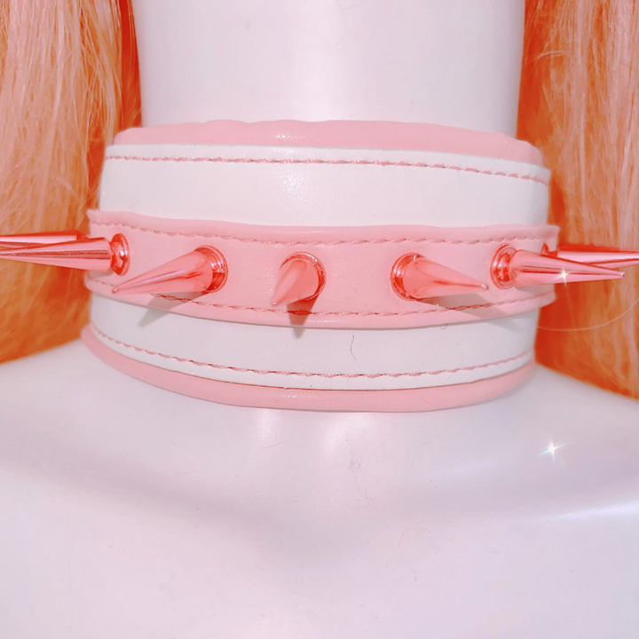 Hollow out metal chain feather ruched tube cut out mini dress  | Festival Outfits Women