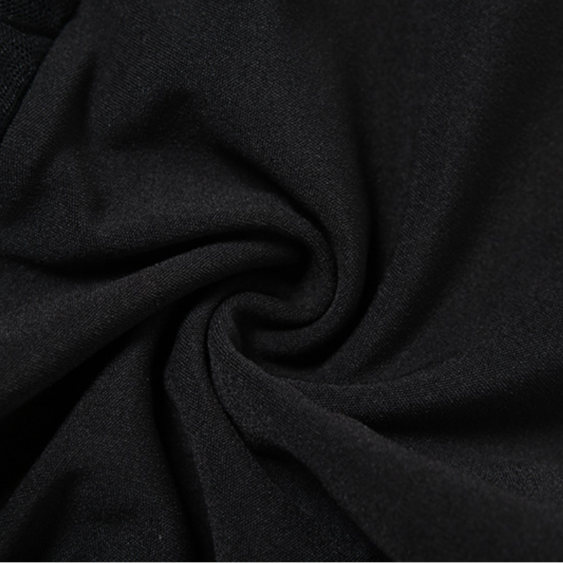 Sweetheart neck mesh glitter tube mini dress  | Festival Outfits Women