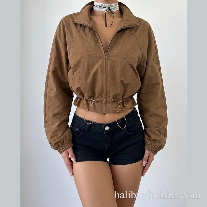 db872780-34ab-4cee-b8e5-b0b6ed113ac9.jpg