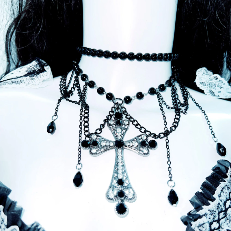 Bowknot long flared sleeve lace flower applique mini skirt set  | Festival Outfits Women