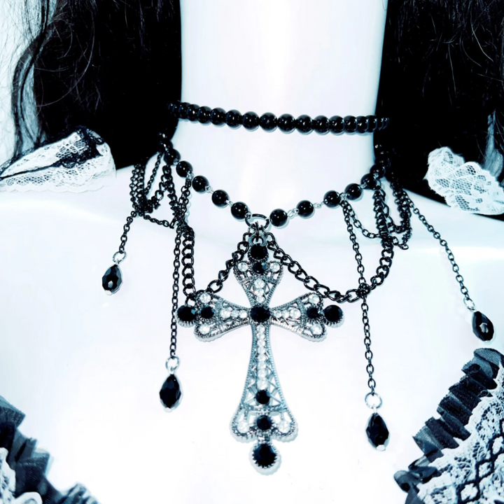 Bowknot long flared sleeve lace flower applique mini skirt set  | Festival Outfits Women