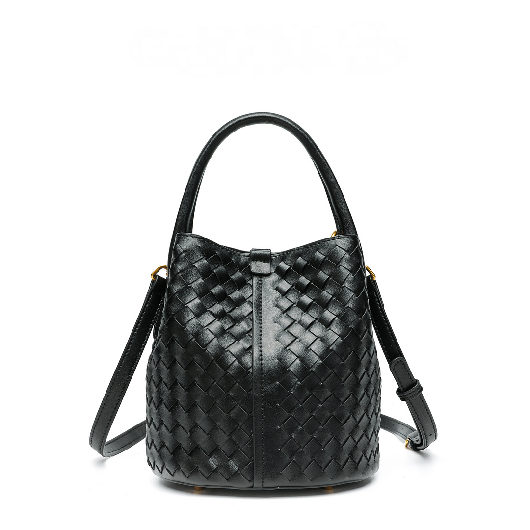 THE BASKET BUCKET - Halibuy - 2