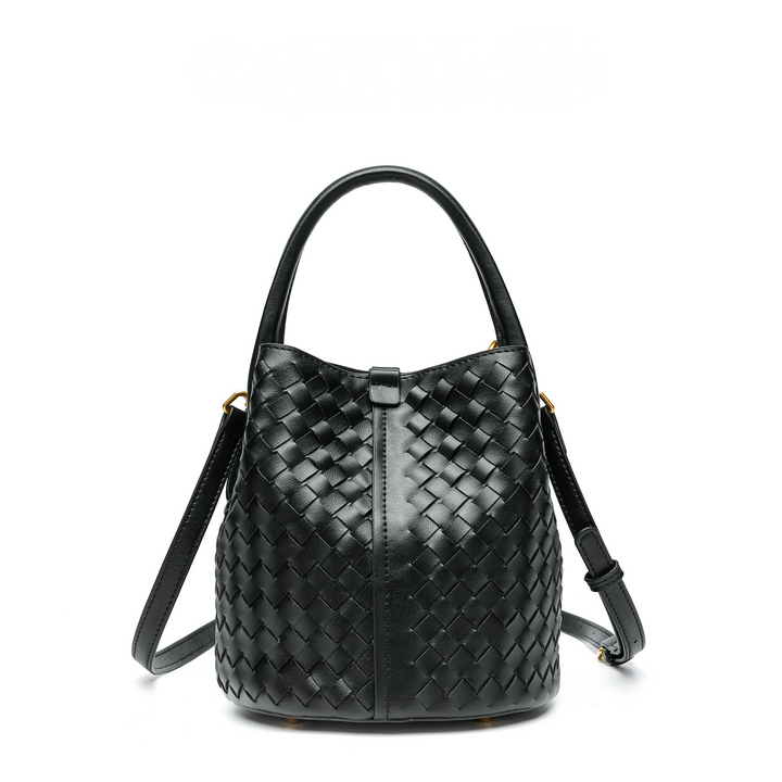 THE BASKET BUCKET - Halibuy - 2