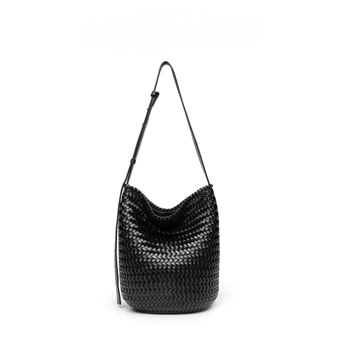 THE SLOUCHY BUCKET - Halibuy