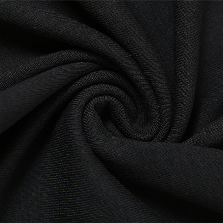 V neck sleeveless ruched solid maxi dress  | Festival Outfits Women