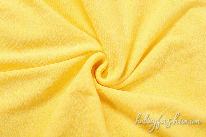 Halter ruffle ruched backless solid mini dress