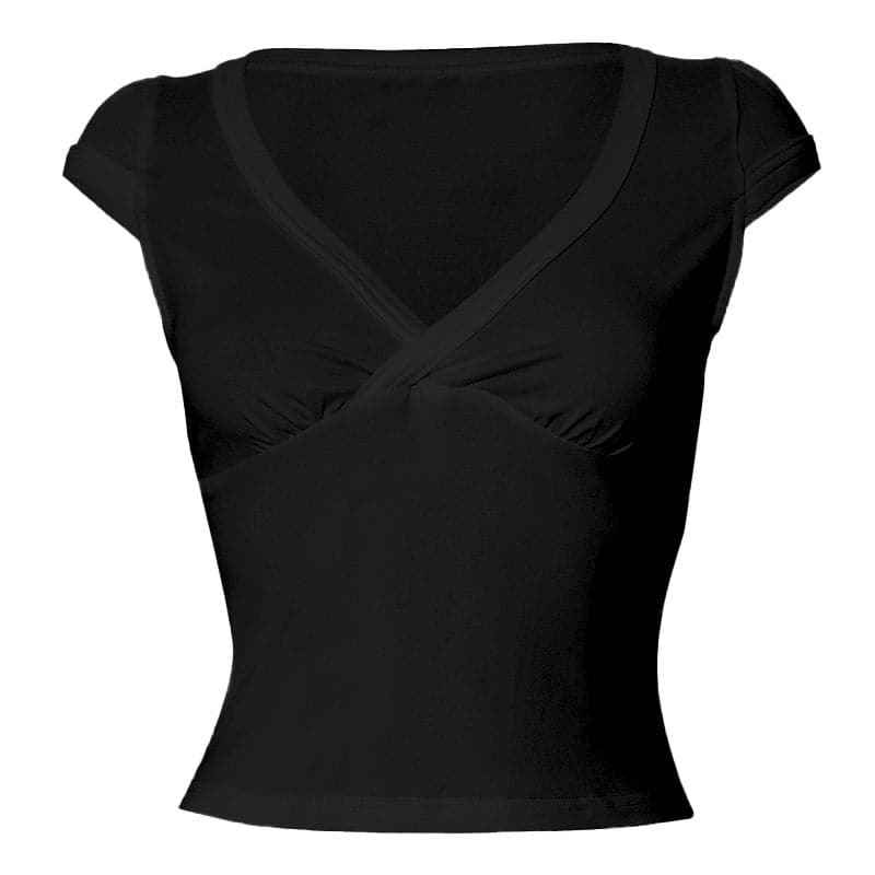 Riga mai kauri da aka yi da hula mai kauri da wuyan hannu | Kayan Biki na Mata