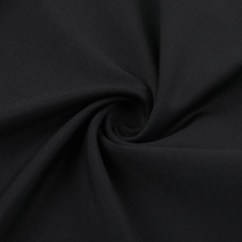 Halter self tie hollow out lace ruched cut out mini dress  | Festival Outfits Women