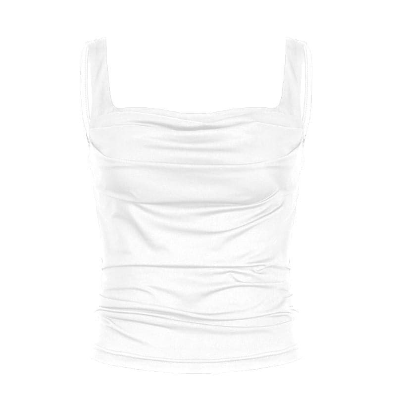 Riga mai kauri mara hannu mara hannu | Kayan Biki na Mata