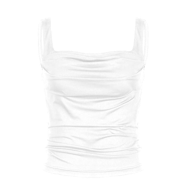 Riga mai kauri mara hannu mara hannu | Kayan Biki na Mata