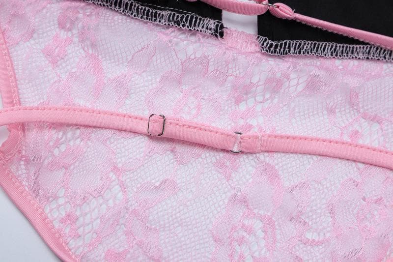 Rigar maxi mai laushi mai zurfi da wuyan Halter | Kayan Biki na Mata