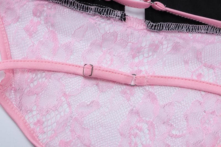 Rigar maxi mai laushi mai zurfi da wuyan Halter | Kayan Biki na Mata