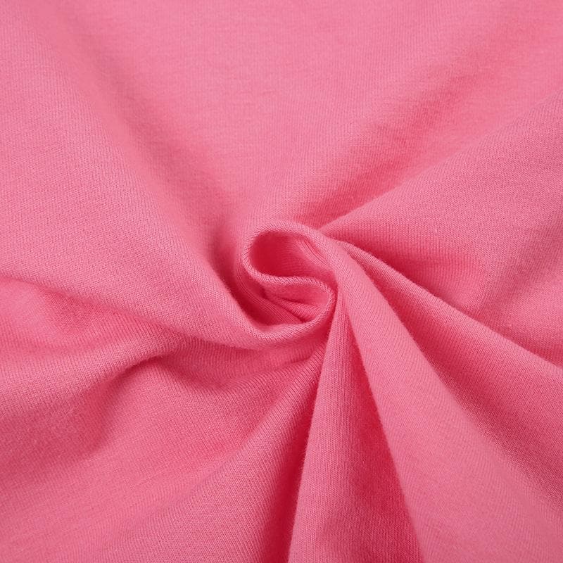 Rigar gajeriyar wasiƙa mai ɗaurewa | Kayan Biki na Mata