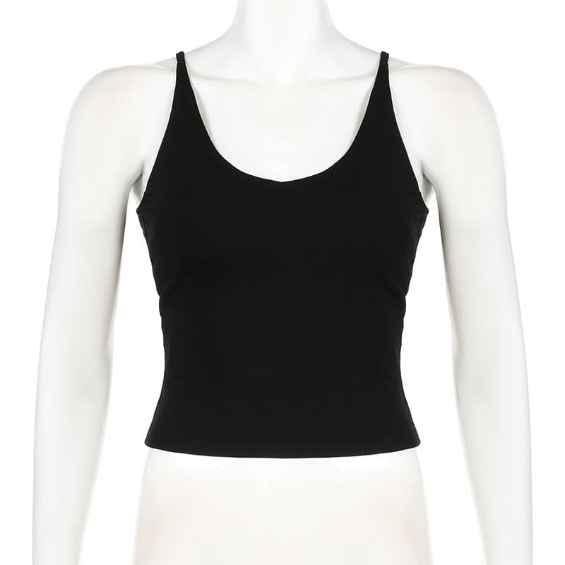 Tufafin Biki na Mata marasa baya ko zobe masu tsayi |