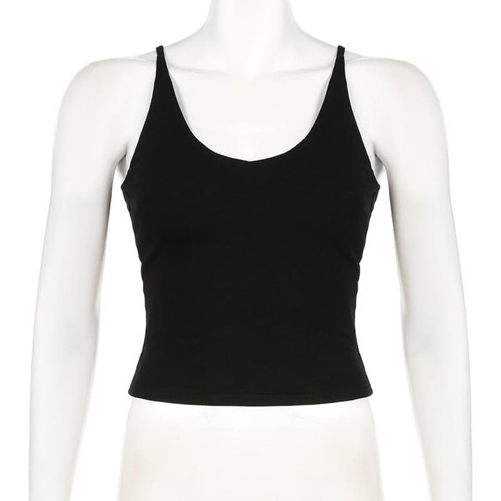 Tufafin Biki na Mata marasa baya ko zobe masu tsayi |