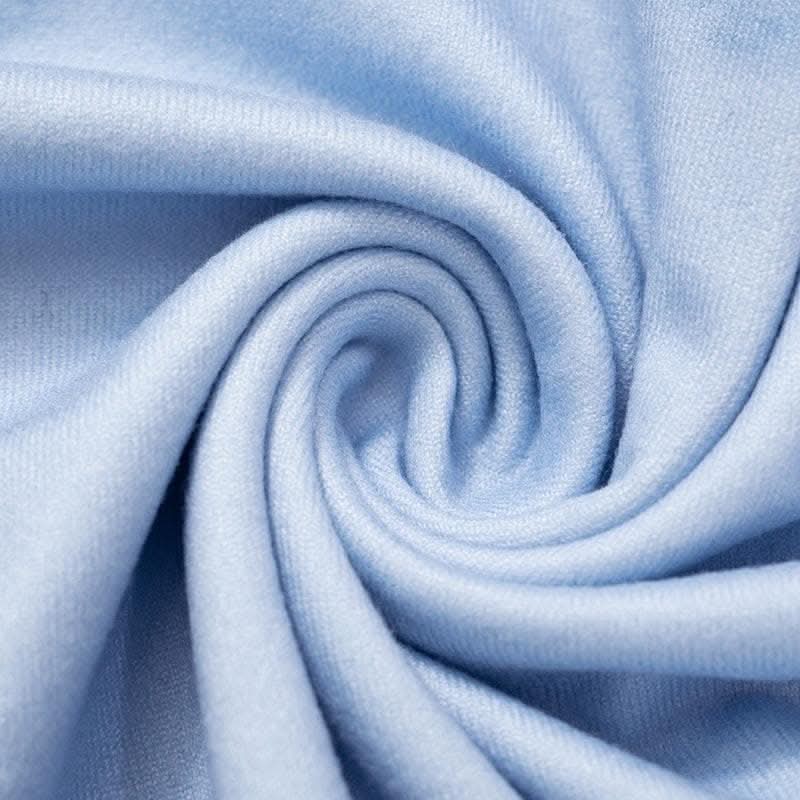 Long sleeve gradient crewneck ruffle pant set-final-sale  | Festival Outfits Women