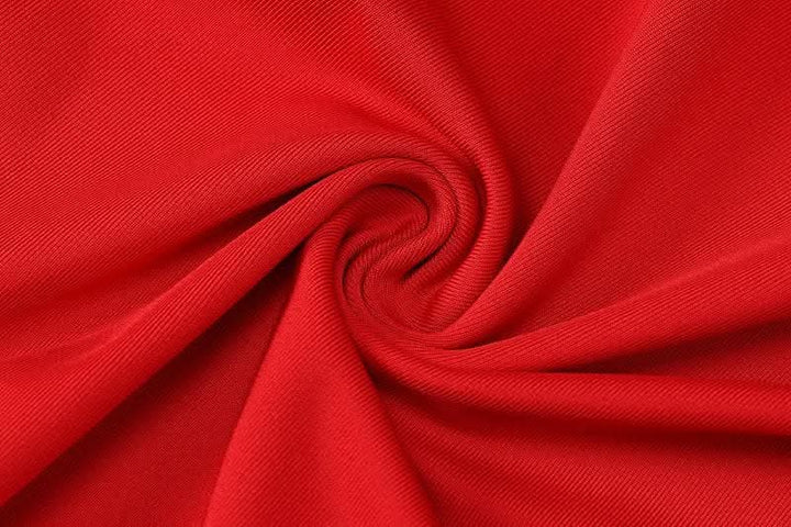 Hollow out metal tag halter self tie backless slit maxi skirt set-final-sale  | Festival Outfits Women