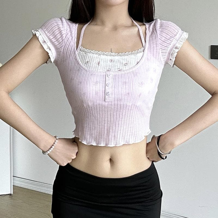 Takalmin dogon hannu mai kama da hular hannu | Kayan Biki na Mata