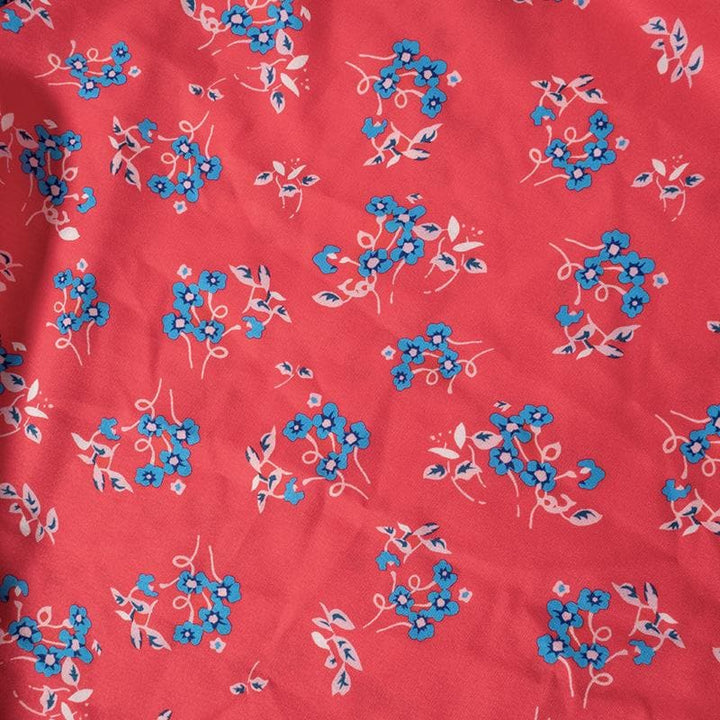 Rigar maxi mai siffar zip-up ta u neck cami | Kayan Biki na Mata