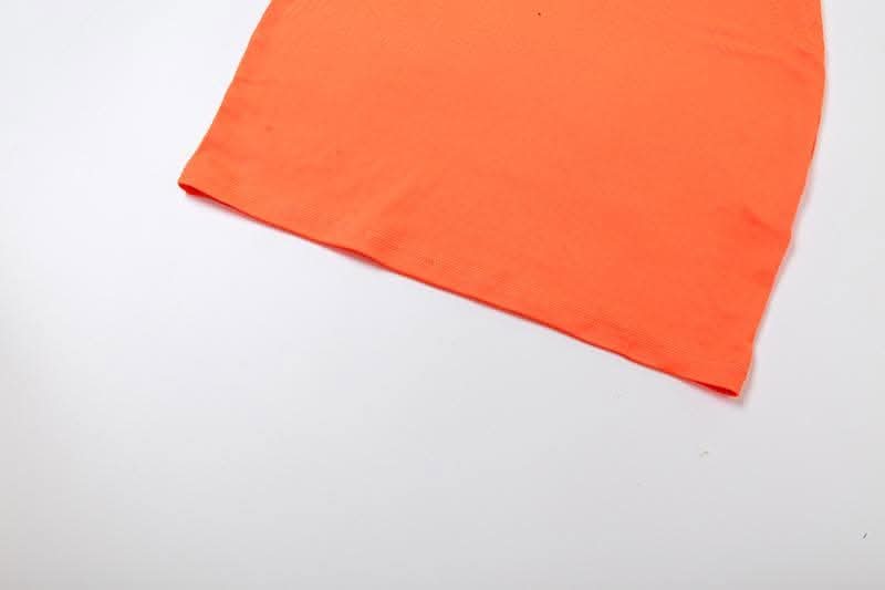 Square neck long sleeve solid corset mini dress-final-sale  | Festival Outfits Women