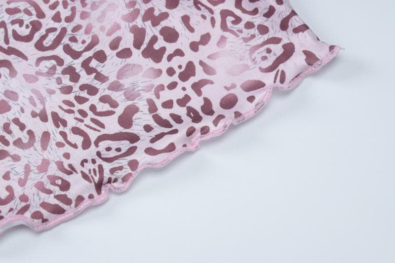 Rufin cami mara baya da aka yi da lace | Kayan Biki na Mata