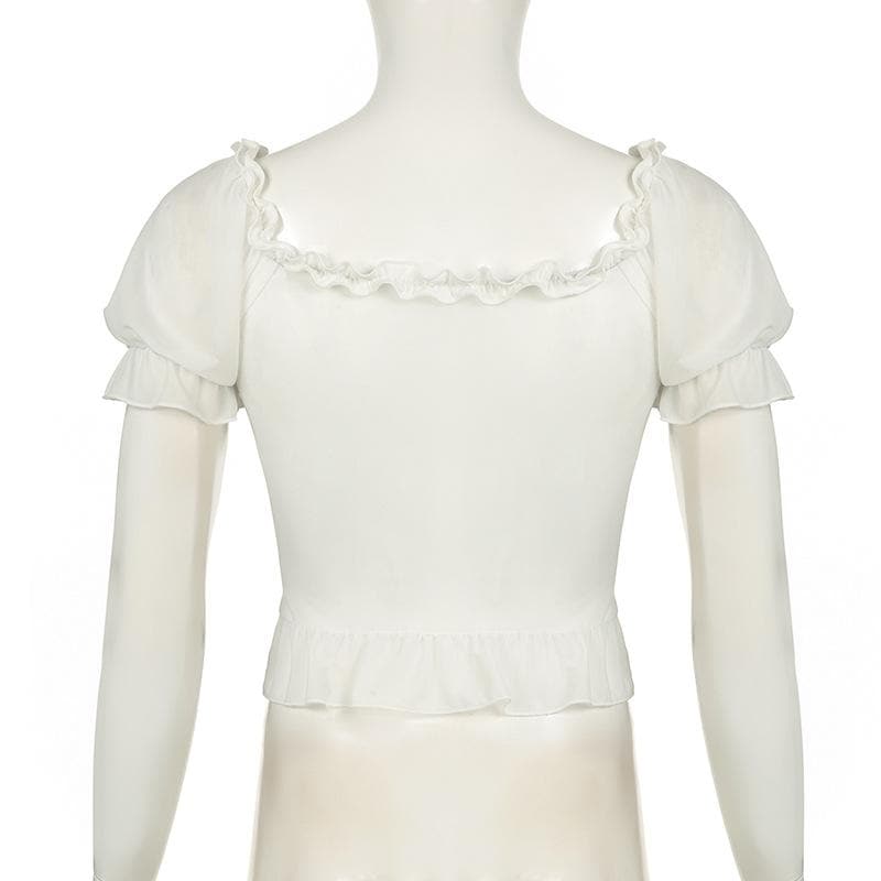 Rigar gajeriyar riga mai laushi mai laushi | Kayan Biki na Mata