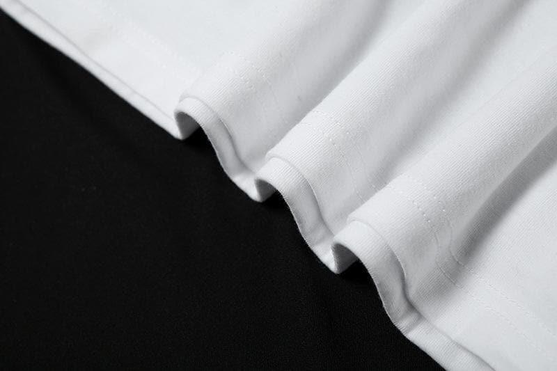 U neck body print hollow out cami cut out mini dress  | Festival Outfits Women