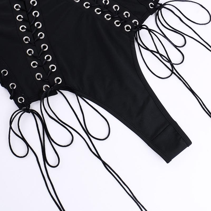 Kayan kwalliya na V da aka yi da auduga mai laushi | Kayan kwalliya na Mata