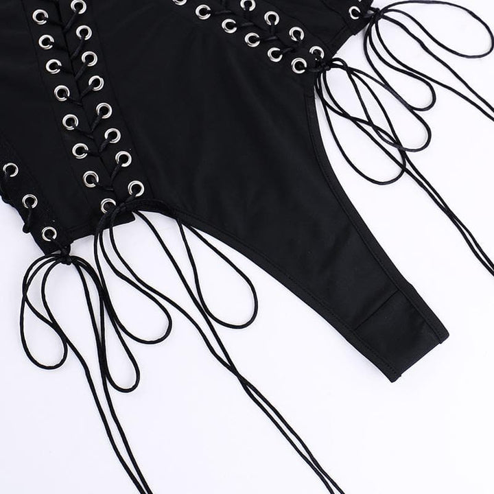 Kayan kwalliya na V da aka yi da auduga mai laushi | Kayan kwalliya na Mata