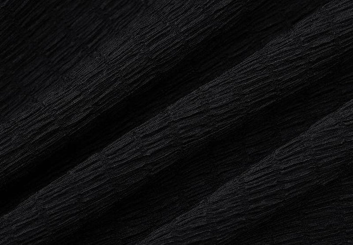 Bowknot ruched ruffle tube mini skirt set  | Festival Outfits Women