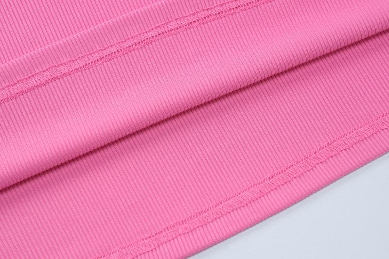 Riga mai kauri da aka yi da ur wiwi | Kayan Biki na Mata