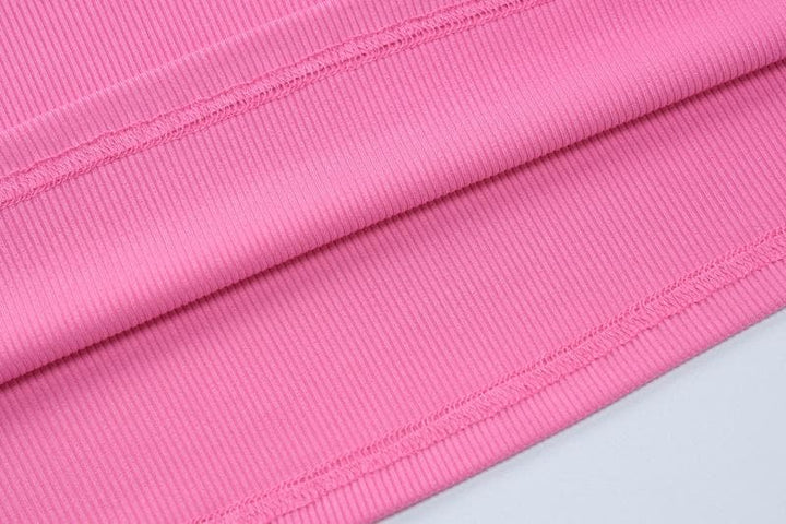 Riga mai kauri da aka yi da ur wiwi | Kayan Biki na Mata