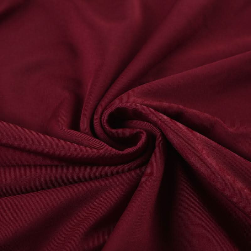 Ruched hollow out PU leather irregular cut out mini skirt Cargo Mini Skirt  | Festival Outfits Women