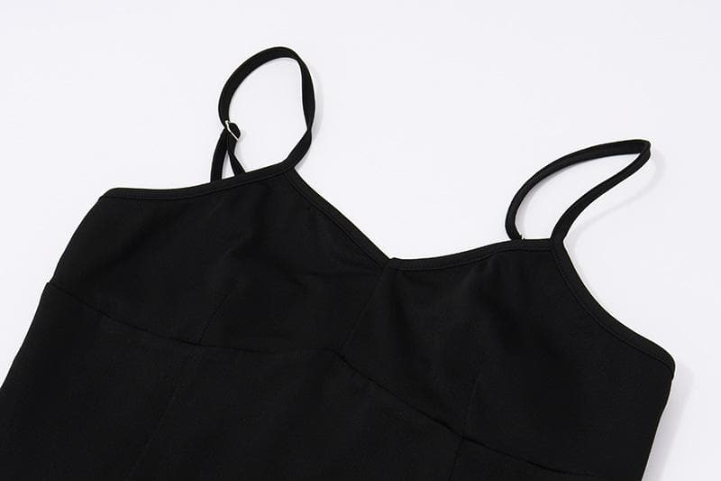 Rigar maxi mai kama da ta V-neck patchwork | Kayan Biki na Mata