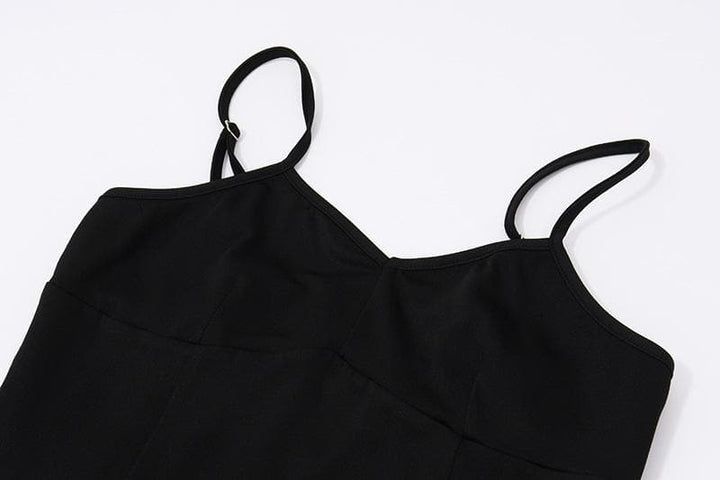 Rigar maxi mai kama da ta V-neck patchwork | Kayan Biki na Mata