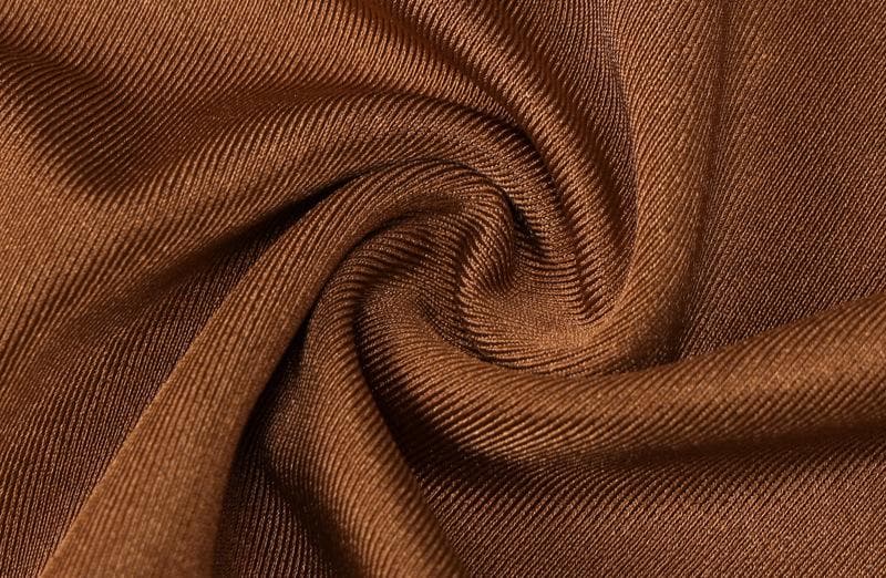 Hollow out ruched cross back cami cut out maxi dress  | Festival Outfits Women